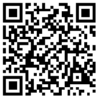 QR Code for bitcoin:dash:XmdpXFGyRjAdZP4z7nrSUtBegYk8DdxUV7