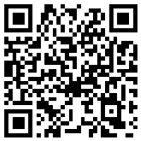 QR Code for bitcoin:dash:XmdpcFKLDtBAvjMHBuruFSgQtdcGv5Tpur