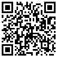 QR Code for bitcoin:dash:XmdpmWu6Le3u4LPCvph3aDDNNHpxZVoAgt