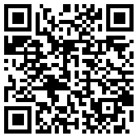 QR Code for bitcoin:dash:XmdqtfDnKHBRXwEKBJ78f4PvaZFv5FdLTA