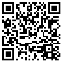 QR Code for bitcoin:dash:Xmdr2S4VE4Cbk4eeQvYHjFvGLJmLt4rDw6