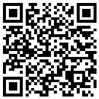 QR Code for bitcoin:dash:XmdrByvbr4gfLCNFvJMtinF5HV3hxAShog