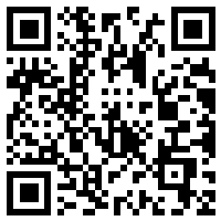 QR Code for bitcoin:dash:XmdrF86H9TiZv6FCTKWKLzpEeKJ4NvVBfh
