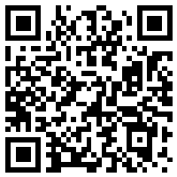 QR Code for bitcoin:dash:XmdsudPokCQYNe7hTYsomZz2TLzigFBWPw