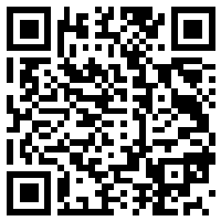 QR Code for bitcoin:dash:Xmdt2pTwnY1FRc8ap1YR3VXmjUd3U4UtPP