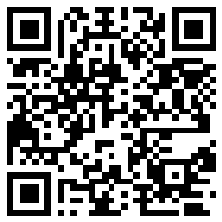 QR Code for bitcoin:dash:XmdtC9pPHT5TyjWTXa1VsHvUP7cCfibfNc