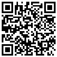 QR Code for bitcoin:dash:XmdtFjQvjRUn1VcAFDaevcX1gbbqDFqC69