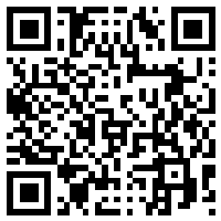 QR Code for bitcoin:dash:Xmdu5YZmccdDG2ADCy9HAXv69b1vUk9Bhd