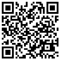 QR Code for bitcoin:dash:XmduCaSMBMAWJYxL9hGPXxP9UJ9LNSSePa