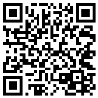 QR Code for bitcoin:dash:XmducUzi4uh6n5PcEWqs8E6gh1dynENMYH