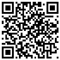 QR Code for bitcoin:dash:XmduueGXG5JBcLtkfZtFvmUiycMytmEnzy