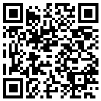 QR Code for bitcoin:dash:Xmdv2KxJgkPSRs2VA3NF8dRCP79CNNw12g