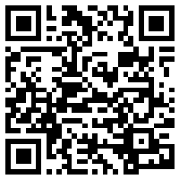 QR Code for bitcoin:dash:XmdvBb3a3MDyp2GX3QnHj35hPVcpsdsBFM