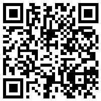 QR Code for bitcoin:dash:XmdwgTQ5oBWqeNeU5giZPxSocDX8zzjx6s