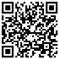 QR Code for bitcoin:dash:Xmdwjd6n8mTRdje6tP7nsYo3aMapi623P1