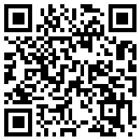 QR Code for bitcoin:dash:XmdxJsVK3xhHVC9eDpZpCwS1VNBkhh5irS