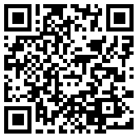 QR Code for bitcoin:dash:XmdxKMKVcRvLqhGFGH7AD3odkZcdGceRTr