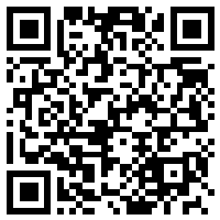 QR Code for bitcoin:dash:XmdyS28gi75ibTyEadQecRHmtJEXZKPKCA