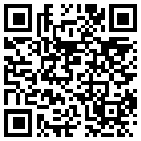 QR Code for bitcoin:dash:XmdyuF3iMKBWXiuJv2prnpw6vmyS2rLdSq