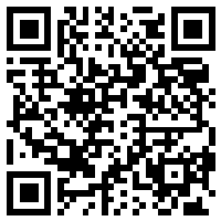 QR Code for bitcoin:dash:Xmdz54obVRWdao6gp5zATJxSCcSy12K3p1