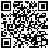 QR Code for bitcoin:dash:XmdzWosEHHTNEcc2nYCtpFkhP3zCqxGD8H