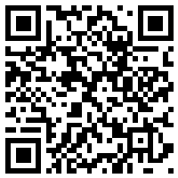 QR Code for bitcoin:dash:XmdzyysdbLvdS6uJyS4odJrb1tnc2MLaZT