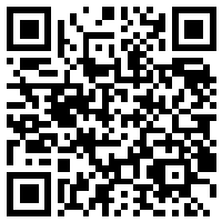 QR Code for bitcoin:dash:Xme13QwrAym4fVBKH95wTdK249Jrm2Ti77