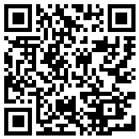 QR Code for bitcoin:dash:Xme1HaE7ApwSdkeNXbfQqzMecEofLiU2bD
