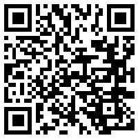 QR Code for bitcoin:dash:Xme2AhGen3kUQVjZQL5s1TkfTCPb95wSGu