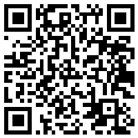 QR Code for bitcoin:dash:Xme34QLvgykT4RZDFvK77T3PoMFrmXcuHp