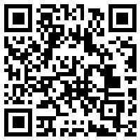 QR Code for bitcoin:dash:Xme3FTffg2aEaiB2exxSTGuERhvAaXdtsd