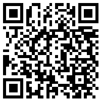 QR Code for bitcoin:dash:Xme3hMXveDVZgPdfdTmctW7je3woMJPE75