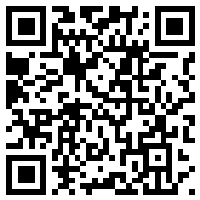 QR Code for bitcoin:dash:Xme3m4G2AV2uFAG2adw5ALc8WK6H9KmwMM