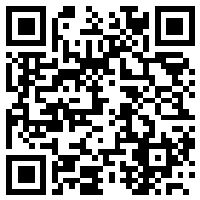 QR Code for bitcoin:dash:Xme4dgEJR5uARkYF9RSBVF2hVPXVZFHaZD