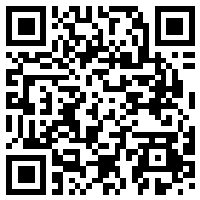 QR Code for bitcoin:dash:Xme6HprqhGfm42zupSW1KPecQCLCiNMbgd