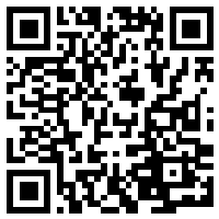 QR Code for bitcoin:dash:Xme8y4VXF1wri1dwidENxUNaczTrabNFcc