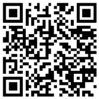 QR Code for bitcoin:dash:Xme94SimuwPusXWpiae7xRZKbnfnn7QPii