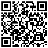 QR Code for bitcoin:dash:Xme9HT4KaNQ2JgnFCipG2CqcuetGB6bEWW