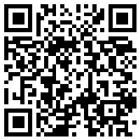 QR Code for bitcoin:dash:XmeAEp1DGad7dFiN2prSS7TFp3aZ7iunpP