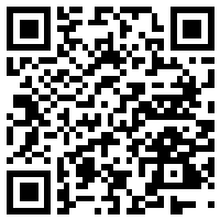 QR Code for bitcoin:dash:XmeApCkZhtJf8Q8AY2KVXZQTCcSCFZcSBZ