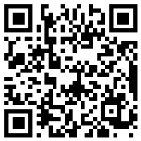 QR Code for bitcoin:dash:XmeAt962FZ3jLg2gJRoBogMzwhHeEEAB41