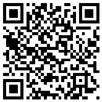 QR Code for bitcoin:dash:XmeB14f3swZCfzaGDExwfuvf7AknspZ8NN