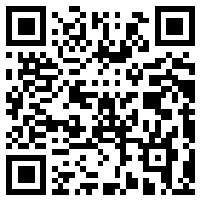 QR Code for bitcoin:dash:XmeCNaaDX45M7pgbXV4KX3dXaUa39g4GH9