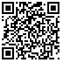 QR Code for bitcoin:dash:XmeCxMTV3aakjMxvs6AkoZ9yenrntyEo7n