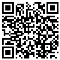QR Code for bitcoin:dash:XmeE1Q5PyciJHRBV5Qn3d36mjV9vXhL1M5