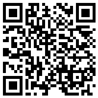 QR Code for bitcoin:dash:XmeEmVtAwN6mLgD43afDcbpAKPgchY3ibF