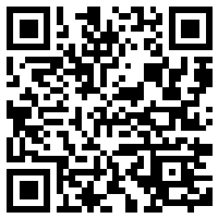 QR Code for bitcoin:dash:XmeF13yc4s2wMLf2nyfCtpCxrrDqtGC2fH