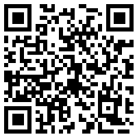 QR Code for bitcoin:dash:XmeJsxZH3U3VdSuKWNpk5buF5fhct91ALi
