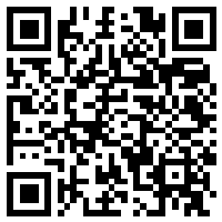 QR Code for bitcoin:dash:XmeJuxfHTs8YyvftCeBySV5NomVhArXeEE