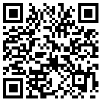 QR Code for bitcoin:dash:XmeKVPuE21cB4phaDBPjLePPecQ9JVTfVZ